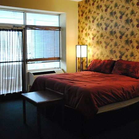 Fairfield Harbour Guest Rooms New Bern Exterior photo