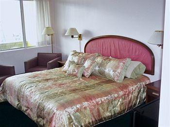 Fairfield Harbour Guest Rooms New Bern Exterior photo