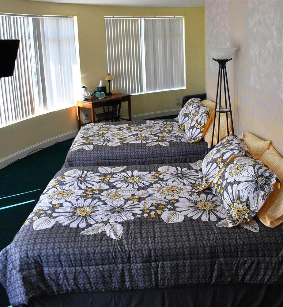 Fairfield Harbour Guest Rooms New Bern Exterior photo