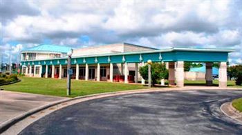 Fairfield Harbour Guest Rooms New Bern Exterior photo