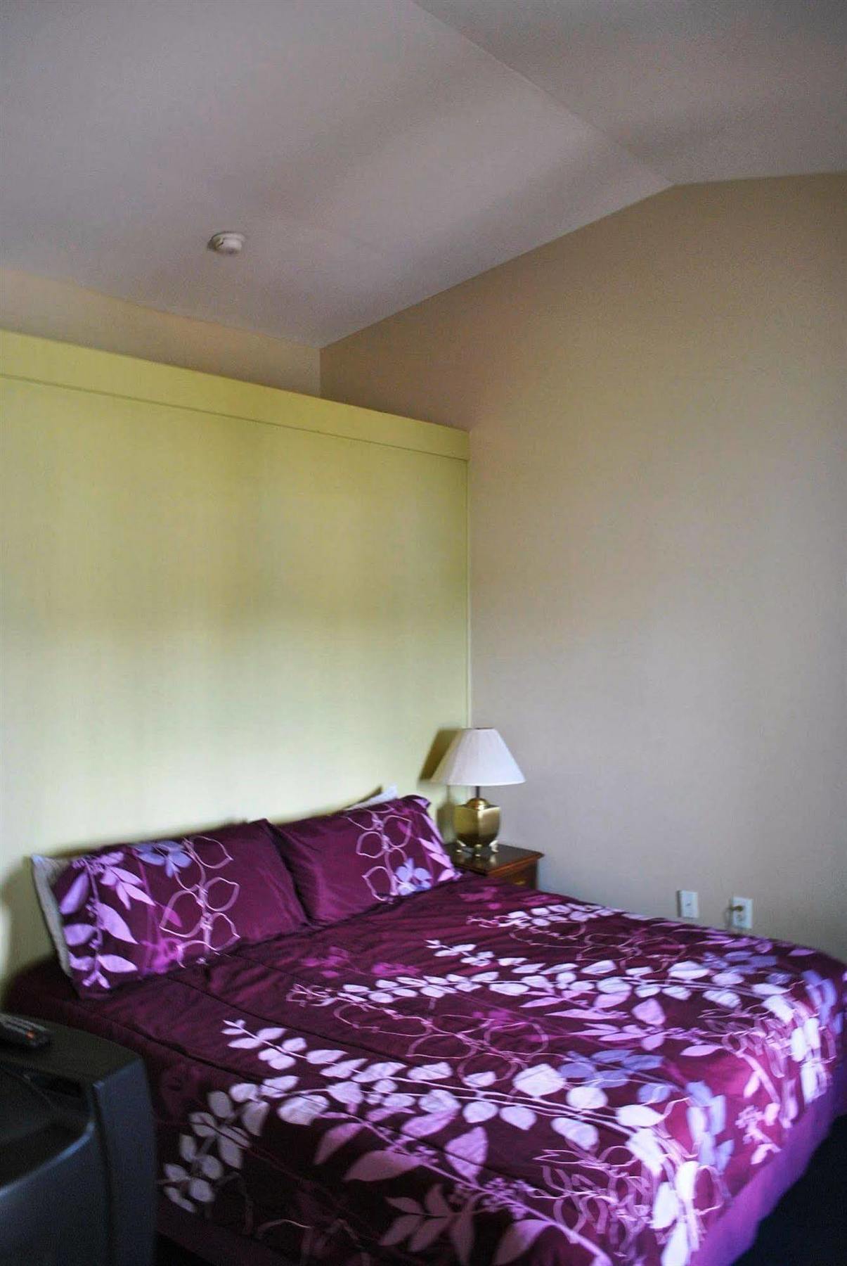 Fairfield Harbour Guest Rooms New Bern Exterior photo