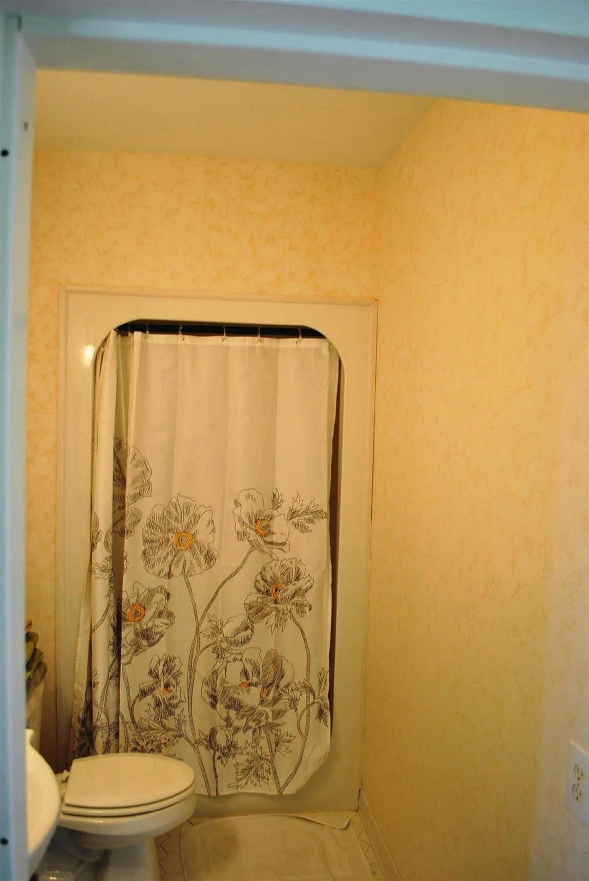 Fairfield Harbour Guest Rooms New Bern Exterior photo